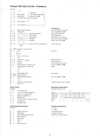 DUAL C 826 Servicemanual 10.jpg